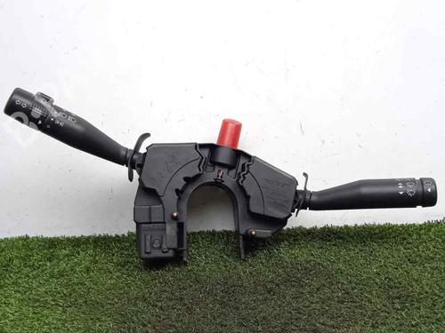 Used Headlight switch FORD FIESTA IV (JA_, JB_) [1995-2006]  22603696