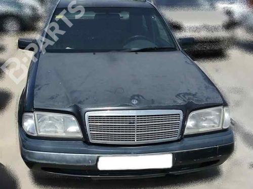 Used Parts MERCEDES-BENZ C-CLASS (W202)  C 250 D (202.125)  905258