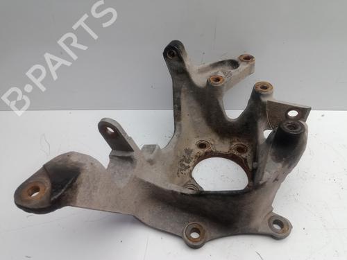 Used Right rear steering knuckle FORD KUGA I 2.0 TDCi (136 hp) 16059218