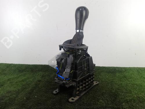 Gearstang Gearstang 38559642 38559642