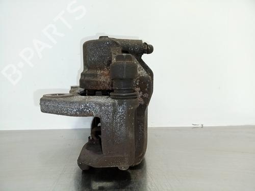Right front brake caliper KIA CEE'D Hatchback (ED) 1.6 CRDi 115 | BP23399356M104 