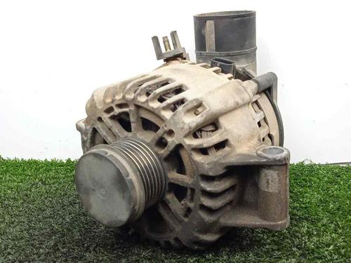 Used Alternator FORD MONDEO III Saloon (B4Y) [2000-2007]  8331813