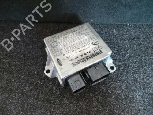 ECU airbags FORD MONDEO III Saloon (B4Y) 1.8 16V | BP5725949M53 