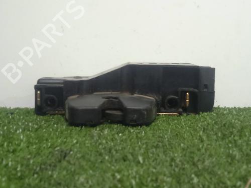 Tailgate lock CITROËN XSARA PICASSO (N68) 1.8 16V | BP27296318C101 