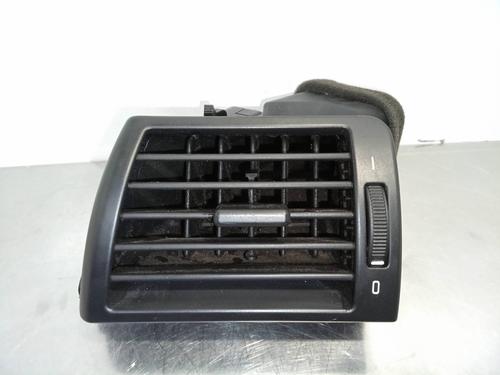 Air vent BMW 3 (E46) 325 xi 64228361897