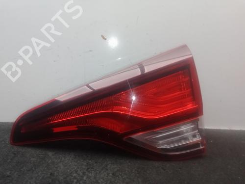 right-tailgate-light-renault-scenic-iv-j9_-2016-2017-2018-2019-2020-2021-2022-32043252 main image