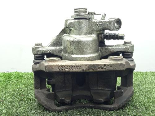 Used Right front brake caliper CITROËN C5 II (RC_) 1.6 HDi (RC8HZB) (109 hp) 30368541