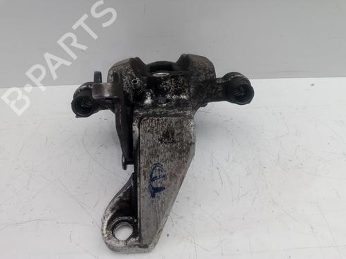 Right rear brake caliper PEUGEOT 308 I (4A_, 4C_)  | BP17075883M106 