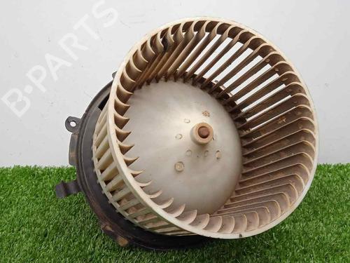 Used Heater blower motor FIAT PANDA (169_) [2003-2025]  10351159
