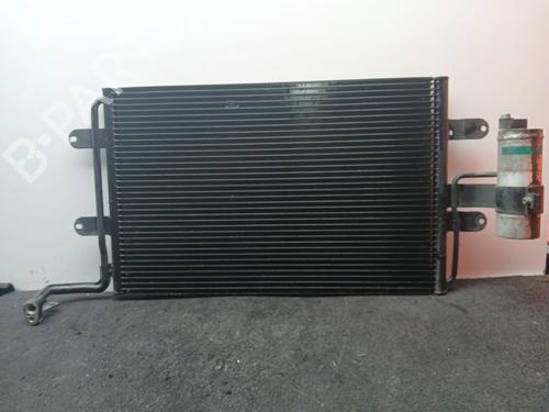 AC-Kondensator AC-Kondensator 39068171 39068171