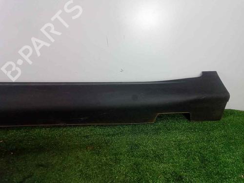 Other KIA SPORTAGE IV (QL, QLE) 1.6 CRDi | BP18304977O1 