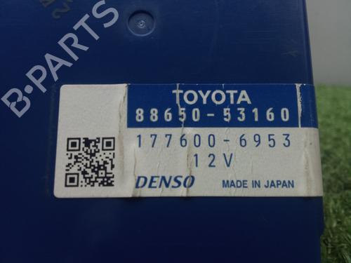 Electronic module LEXUS IS II (_E2_) 220d (ALE20) | BP36489454M83 - Image 3