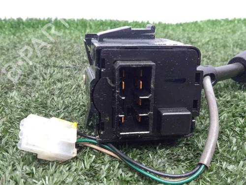 Headlight switch CHEVROLET KALOS 1.2 | BP18304946I24 