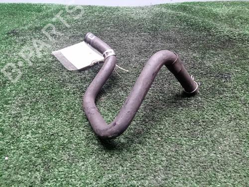 Used Pipe HONDA MOTORCYCLES FORZA FORZA 750 (RH11, RH22) (59 hp) 27832117