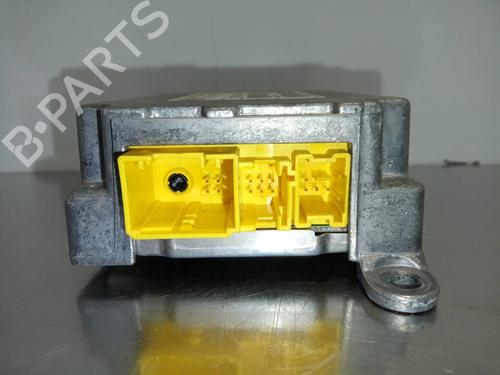 ECU airbags BMW 6 Convertible (E64) 645 Ci | BP10042867M53