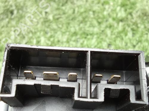 Ignition barrel PEUGEOT BIPPER (AA_) 1.3 HDi 75 | BP36702467M48 - Image 4