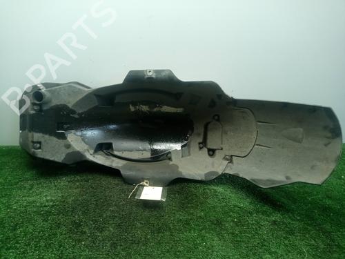 Other BMW MOTORCYCLES R 1200 R 1200 ST (R1ST) | BP24670545O1 