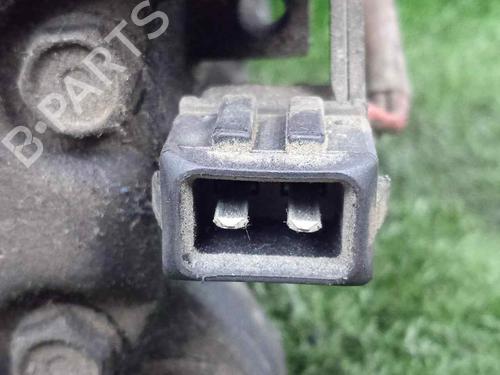 AC compressor VW POLO III (6N1) 100 1.4 16V | BP5687891M34 
