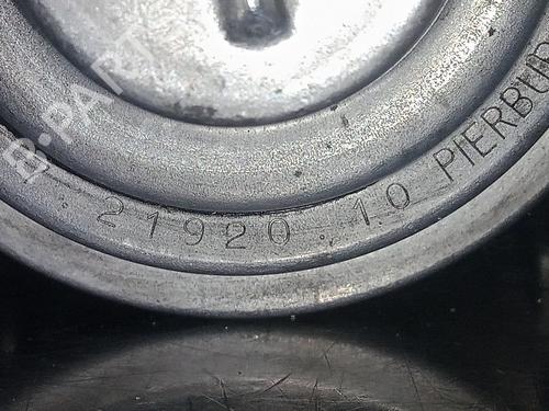 Egr BMW 3 (E36) 318 tds | BP5705013M69 