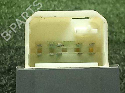 Left front window switch TOYOTA AURIS (_E15_) 1.4 D-4D (NDE150_, NDE150R) | BP36437180I27 - Image 3