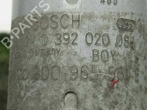 Other VW PHAETON (3D1, 3D2, 3D3, 3D4, 3D6, 3D7, 3D8, 3D9) 5.0 V10 TDI 4motion | BP14485228O1 