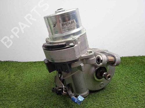 Steering column MITSUBISHI ASX (GA_W_) 1.8 DI-D (GA6W) | BP30090219M21