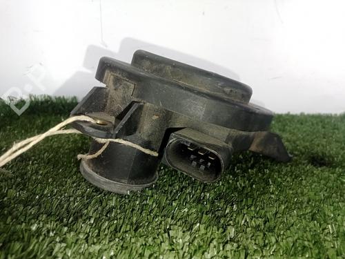 Pedal MERCEDES-BENZ M-CLASS (W163) ML 270 CDI (163.113) | BP5685942I4 