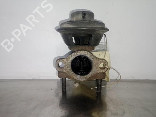 Used Egr KIA CARNIVAL II (GQ) 2.9 CRDi (144 hp) 5742222