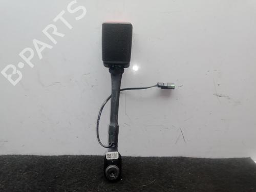 Used Other OPEL ASTRA K (B16) 1.4 Turbo (68) (150 hp) 23430162