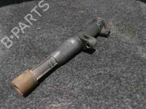 Zündspule für RENAULT MEGANE I (BA0/1_) 1.6 16V (BA04, BA0B, BA11, BA1J, BA16, BA19, BA1K, BA1V,... (107 hp) 5739781
