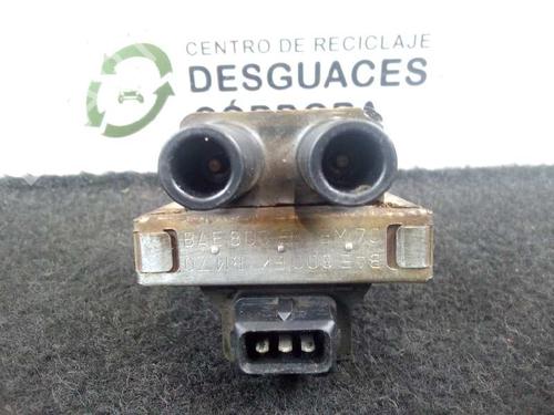 Ignition coil SEAT MARBELLA (28A) 0.9 Cat | BP5744190M94 