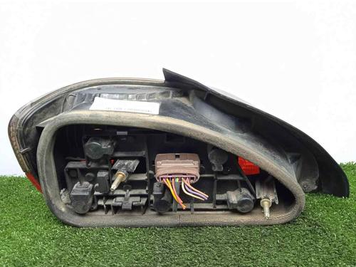 Right taillight PEUGEOT 306 Hatchback (7A, 7C, N3, N5)  | BP21203115C35 
