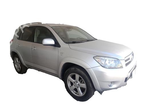 Electronic module TOYOTA RAV 4 III (_A3_) 2.2 D 4WD (ALA30_, ALA30R) | BP36277611M83  - Image 7