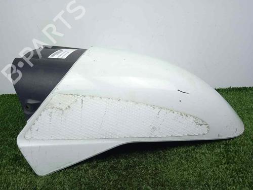 Other BMW MOTORCYCLES R 1150 R 1150 RT (R22) | BP24670279O1 - Image 7