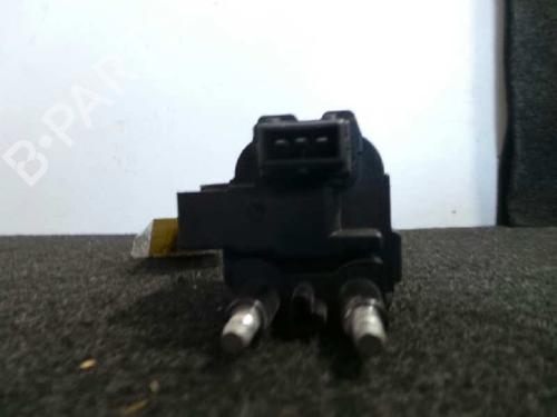 Used Ignition coil VOLVO V40 Estate (645) 2.0 (136 hp) 5727914