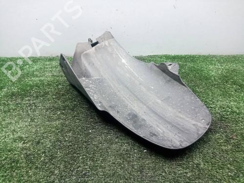 BP29983187O1 main image