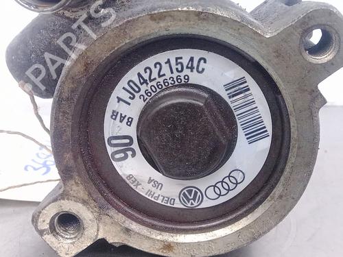 Styring servopumpe VW GOLF IV (1J1) 1.8 | BP5726197M99 