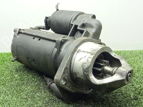 Used Starter MERCEDES-BENZ VARIO Bus (B670) [1996-2026]  31025989