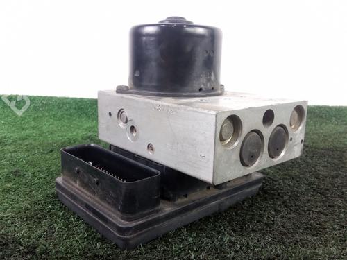 Used ABS pump ABS pump MERCEDES-BENZ CLK (C209) CLK 270 CDI (209.316) (170 hp) 40433173 40433173