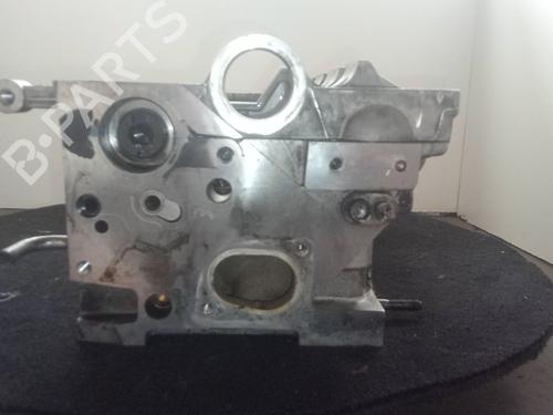 Cylinder head DODGE CALIBER 2.0 CRD | BP39095438M5 - Image 4