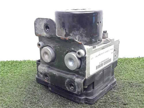 ABS pump RENAULT LAGUNA III (BT0/1)  | BP18154723M43 