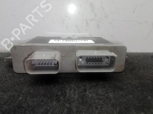 Elektronisk modul OPEL ASTRA K (B16) 1.6 CDTi (68) | BP29242795M83 