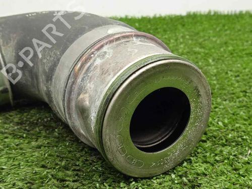 Pipe SEAT ALTEA (5P1) 2.0 TDI 16V | BP14255109M125 