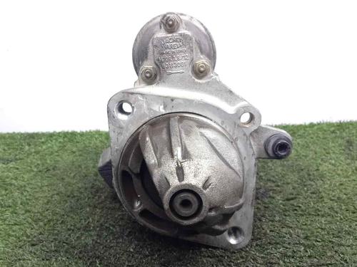 Starter BMW 5 (E39) 520 d | BP23157366M8 