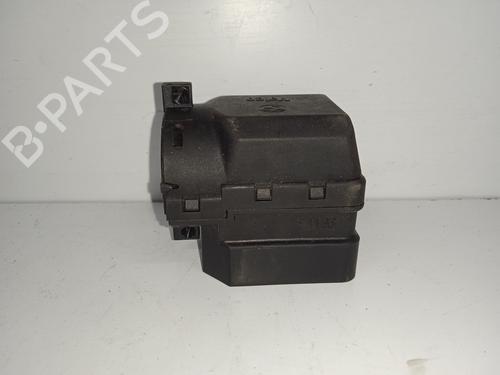 Used Switch BMW X5 (E53) 3.0 d (218 hp) 10925438
