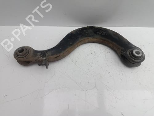 Used Right rear suspension arm VW TOURAN (1T3) 1.2 TSI (105 hp) 16304260
