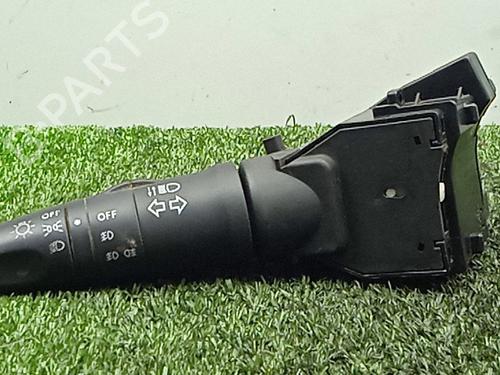 Used Headlight switch NISSAN TERRANO II (R20) 2.7 TDi 4WD (125 hp) 29023215