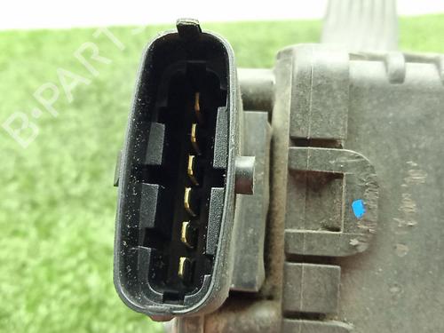Pedal SSANGYONG KYRON 2.0 Xdi | BP29354389I4 