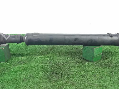 Used Driveshaft Driveshaft NISSAN PATHFINDER III (R51) 2.5 dCi 4WD (174 hp) 36324314 36324314