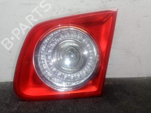 Used Right tailgate light Right tailgate light VW JETTA III (1K2) 1.9 TDI (105 hp) 34579371 34579371